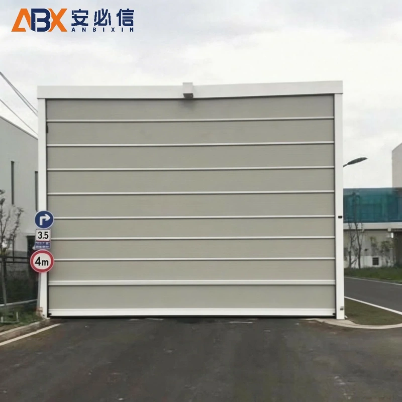 鄂州市充气式门封